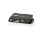 conversor-de-hdmi-a-vga-audio-con-escalador
