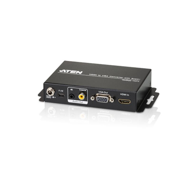 conversor-de-hdmi-a-vga-audio-con-escalador