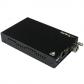 conversor-de-medios-de-ethernet-gigabit-de-cobre-a-fibra-monomodo-lc-10km