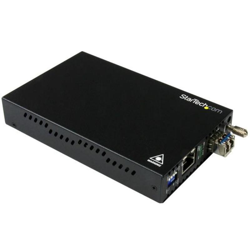 conversor-de-medios-de-ethernet-gigabit-de-cobre-a-fibra-monomodo-lc-10km