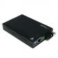 conversor-de-medios-ethernet-10-100-mbps-a-fibra-modo-unico-monomodo-conector-sc-30km