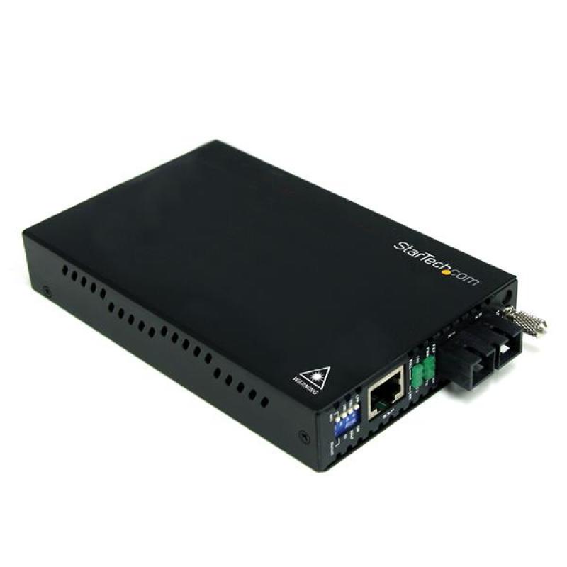 conversor-de-medios-ethernet-10-100-mbps-a-fibra-modo-unico-monomodo-conector-sc-30km