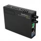 conversor-de-medios-ethernet-10-100-rj45-a-fibra-optica-multimodo-st-2km