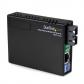 conversor-de-medios-ethernet-rj45-a-fibra-optica-multimodo-sc-2km