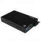 conversor-de-medios-gigabit-ethernet-a-fibra-multi-modo-conector-sc-550m
