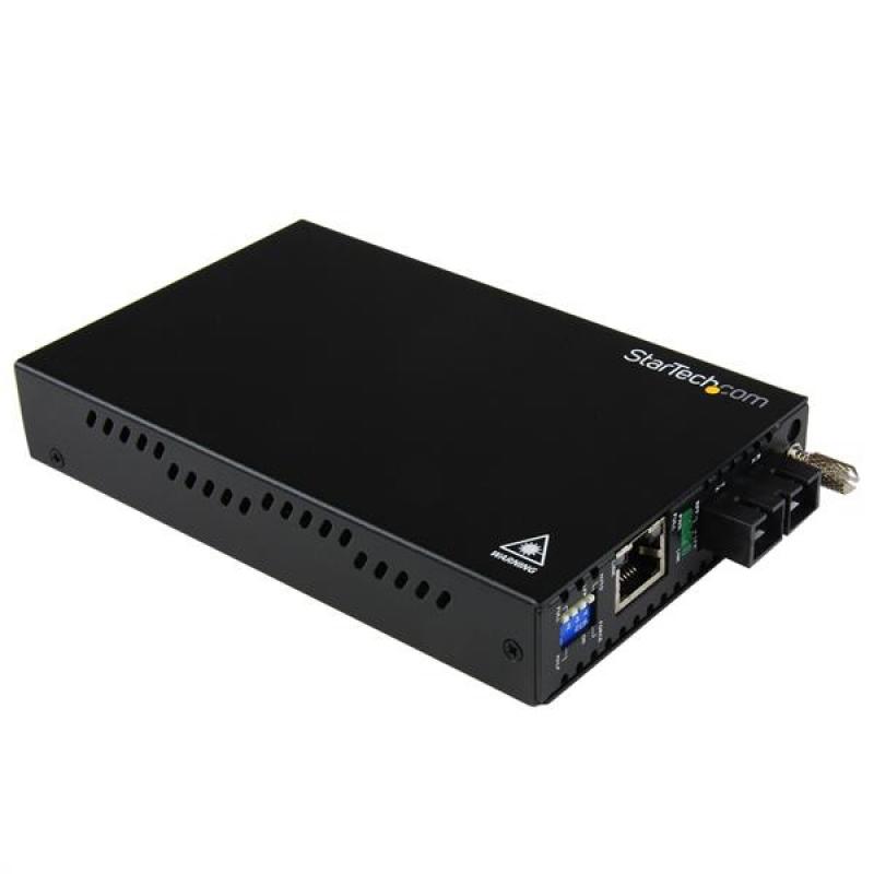 conversor-de-medios-gigabit-ethernet-a-fibra-multi-modo-conector-sc-550m