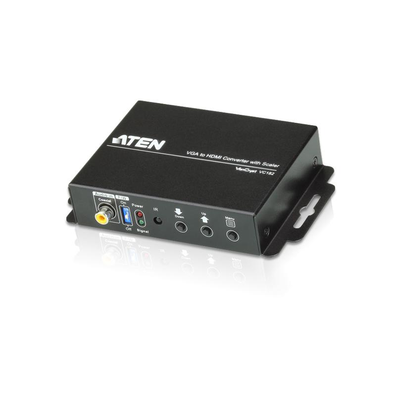 conversor-de-vga-audio-a-hdmi-con-escalador