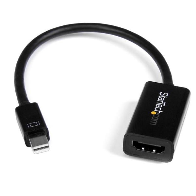 conversor-de-video-mini-displayport-a-hdmi-con-audio-–-adaptador-activo-mdp-12-para-macbook-pro-–-4k-30hz-negro