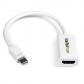 conversor-de-video-mini-displayport-a-hdmi-con-audio-–-adaptador-activo-mdp-12-para-macbook-pro-–-4k-@-30hz-blanco