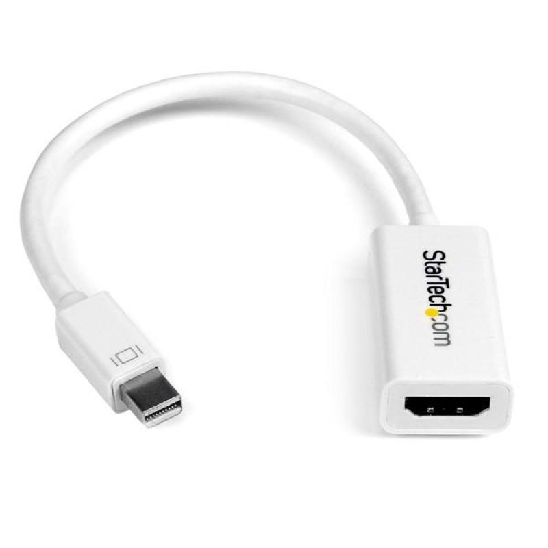 conversor-de-video-mini-displayport-a-hdmi-con-audio-–-adaptador-activo-mdp-12-para-macbook-pro-–-4k-@-30hz-blanco