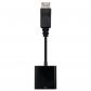 conversor-displayport-a-svga-displayport-m-svga-h-negro-15-cm