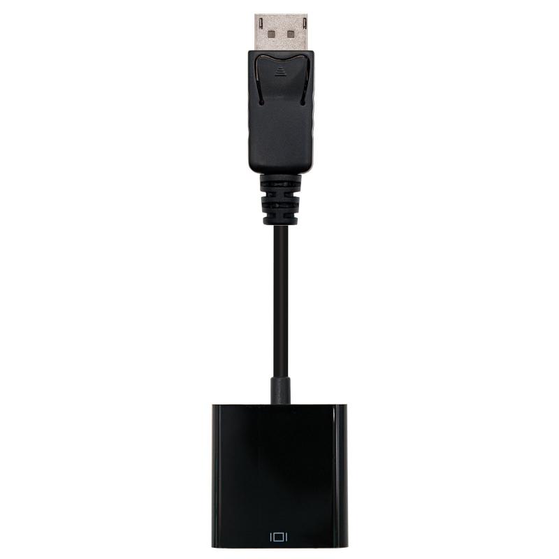 conversor-displayport-a-svga-displayport-m-svga-h-negro-15-cm