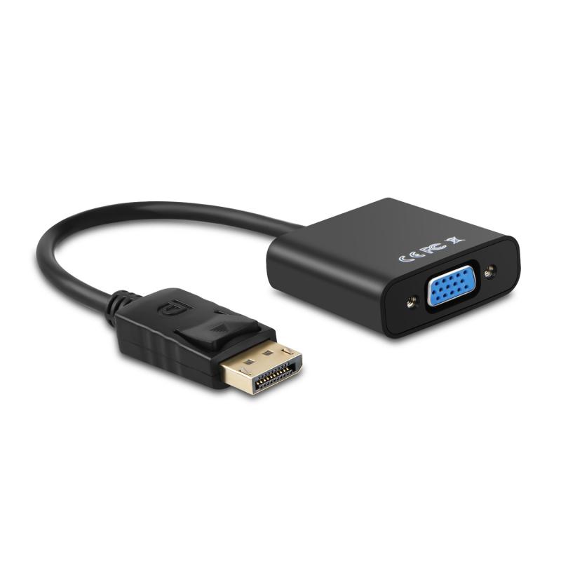 conversor-displayport-a-svga-dp-m-svga-h-negro-15cm
