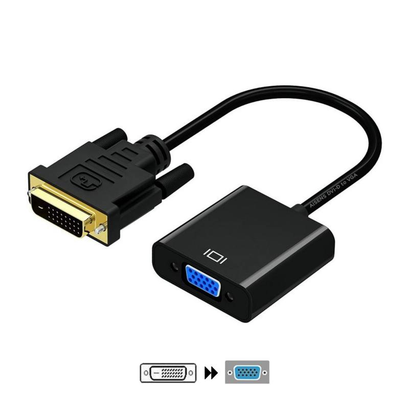 conversor-dvi-d-a-vga-241-m-hdb15-h-negro-10cm