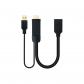 conversor-hdmi-20-a-displayport-v12-negro-20-cm