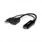 conversor-hdmi-a-displayport-4k