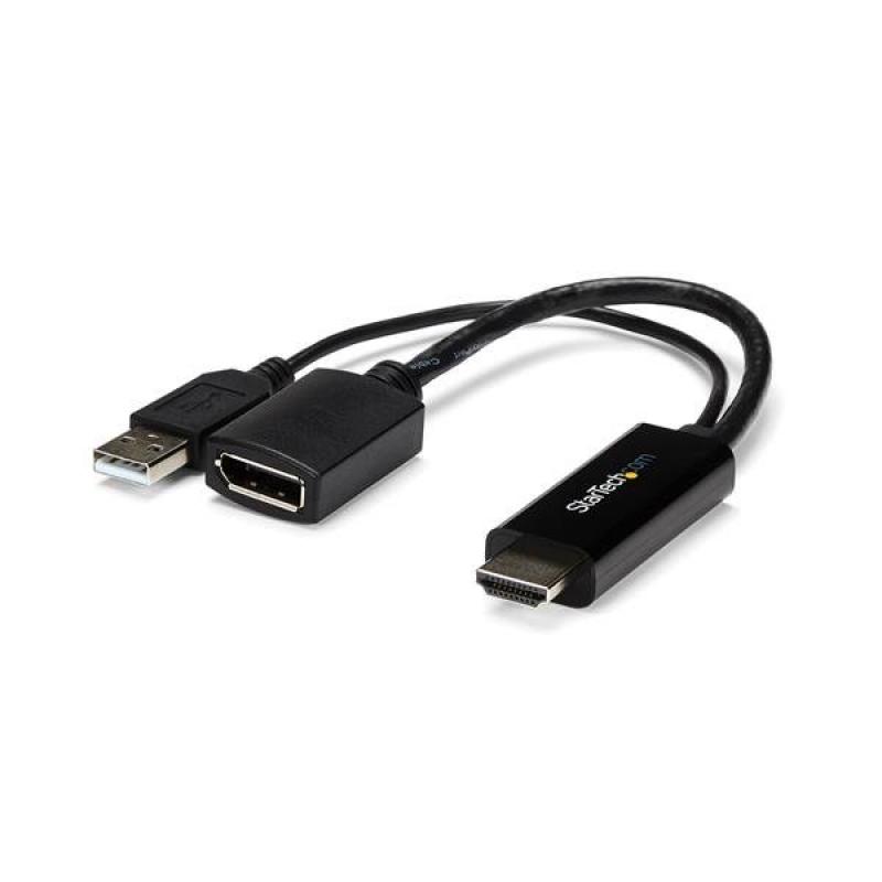 conversor-hdmi-a-displayport-4k