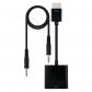 conversor-hdmi-a-svgaaudio-hdmi-m-svga-h35-h-negro-10-cm10-m