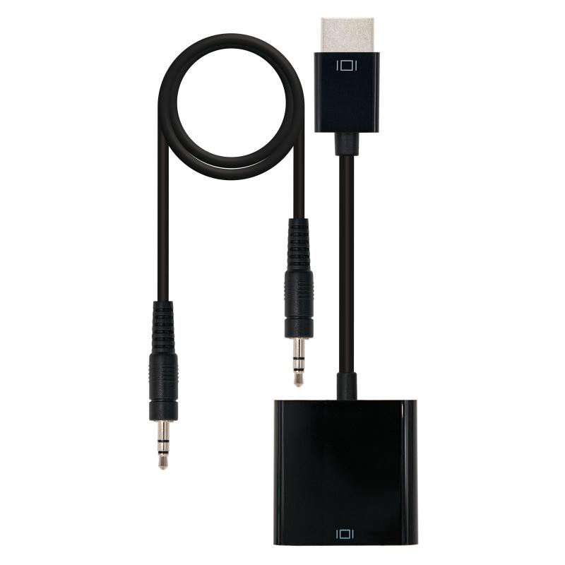 conversor-hdmi-a-svgaaudio-hdmi-m-svga-h35-h-negro-10-cm10-m