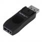 conversor-pasivo-displayport-a-hdmi-4k