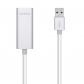conversor-usb-30-a-ethernet-gigabit-10-100-1000-mbps-15-cm
