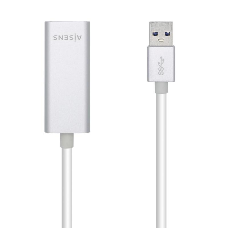 conversor-usb-30-a-ethernet-gigabit-10-100-1000-mbps-15-cm