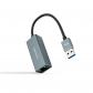 conversor-usb-30-a-ethernet-gigabit-10-100-1000-mbps-aluminio-gris-15-cm