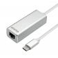 conversor-usb-31-gen1-a-usb-c-a-ethernet-gigabit-10-100-1000-mbps-15cm