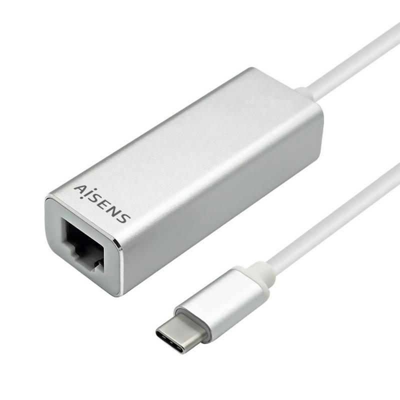 conversor-usb-31-gen1-a-usb-c-a-ethernet-gigabit-10-100-1000-mbps-15cm