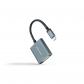 conversor-usb-c-a-dvi-d-15-cm-gris