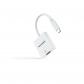 conversor-usb-c-a-hdmi-4k-15-cm