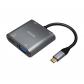 conversor-usb-c-a-vga-hdmi-4k-usb30-usb-c-pd-usb-c-m-vga-h-hdmi-h-usb-a-h-usb-c-h-gris-15cm