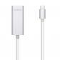 conversor-usb31-gen1-usb-c-a-ethernet-gigabit-10-100-1000-mbps-15-cm