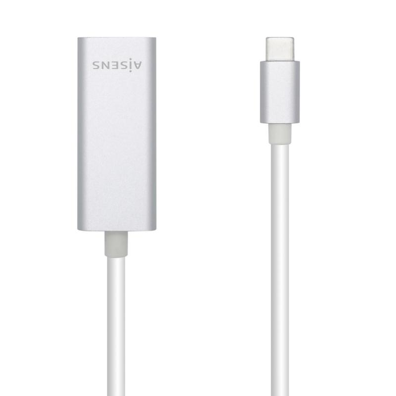 conversor-usb31-gen1-usb-c-a-ethernet-gigabit-10-100-1000-mbps-15-cm