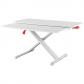 convertidor-de-escritorio-con-bandeja-para-teclado-leitz-ergo-cosy-gris