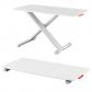 convertidor-de-escritorio-leitz-ergo-cosy-gris