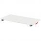 convertidor-de-escritorio-leitz-ergo-cosy-gris