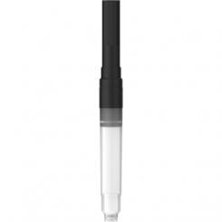 Convertidor Pluma Schneider Cartucho A Embolo