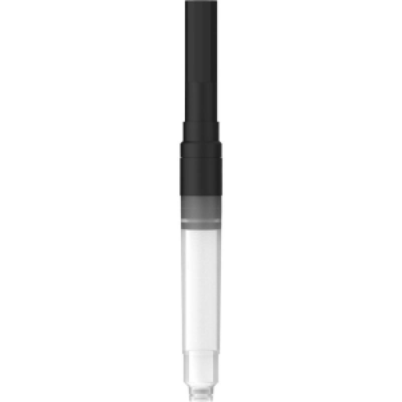 convertidor-pluma-schneider-cartucho-a-embolo