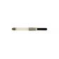 convertidor-pluma-waterman-cartucho-a-embolo