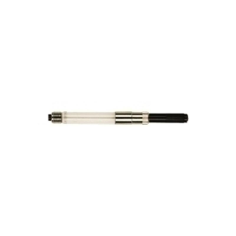 convertidor-pluma-waterman-cartucho-a-embolo