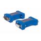 convertidor-rs-232-a-rs-485