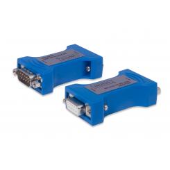 Digitus Convertidor RS-232 a RS-485