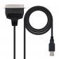 convertidor-usb-impresora-tipo-a-m-cn36ieee1284-m-15m