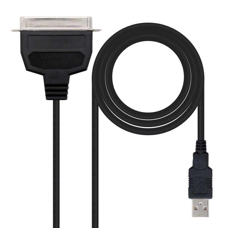 convertidor-usb-impresora-tipo-a-m-cn36ieee1284-m-15m