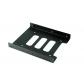 coo-ab3525m-parte-carcasa-de-ordenador-universal-funda-de-disco-duro