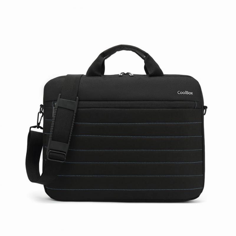 coo-bag14-1n-maletines-para-portatil-356-cm-14-funda-negro