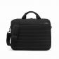 coo-bag15-1n-maletines-para-portatil-396-cm-156-funda-negro