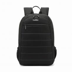 CoolBox COO-BAG15-2N maletines para portátil 39,6 cm (15.6