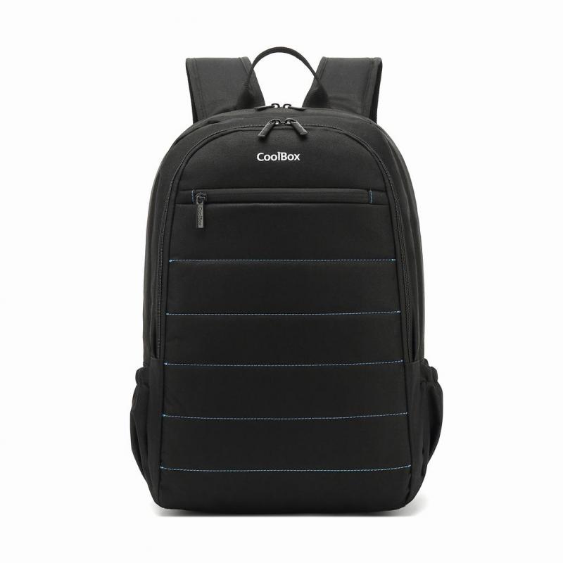 coo-bag15-2n-maletines-para-portatil-396-cm-156-mochila-negro
